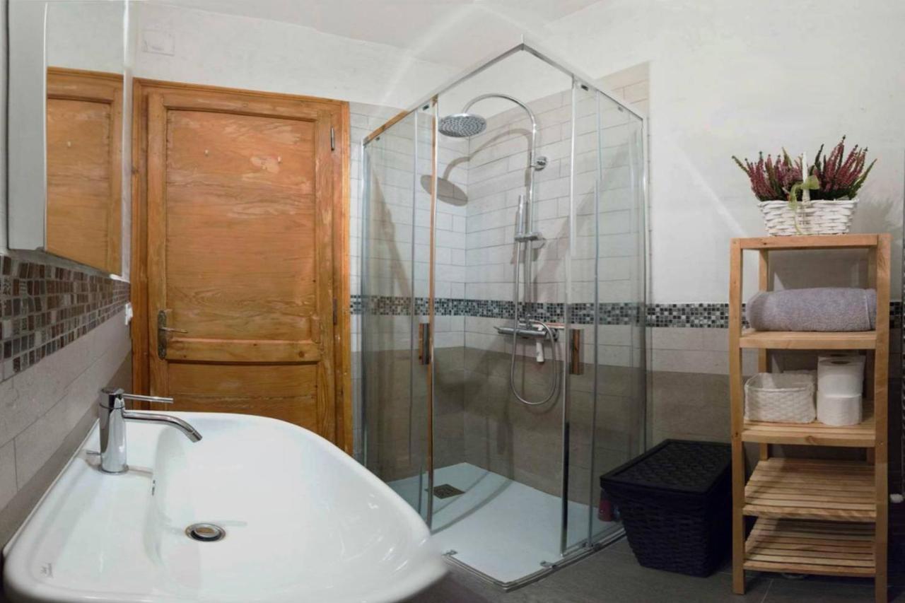 Guest house Casa Loredan *